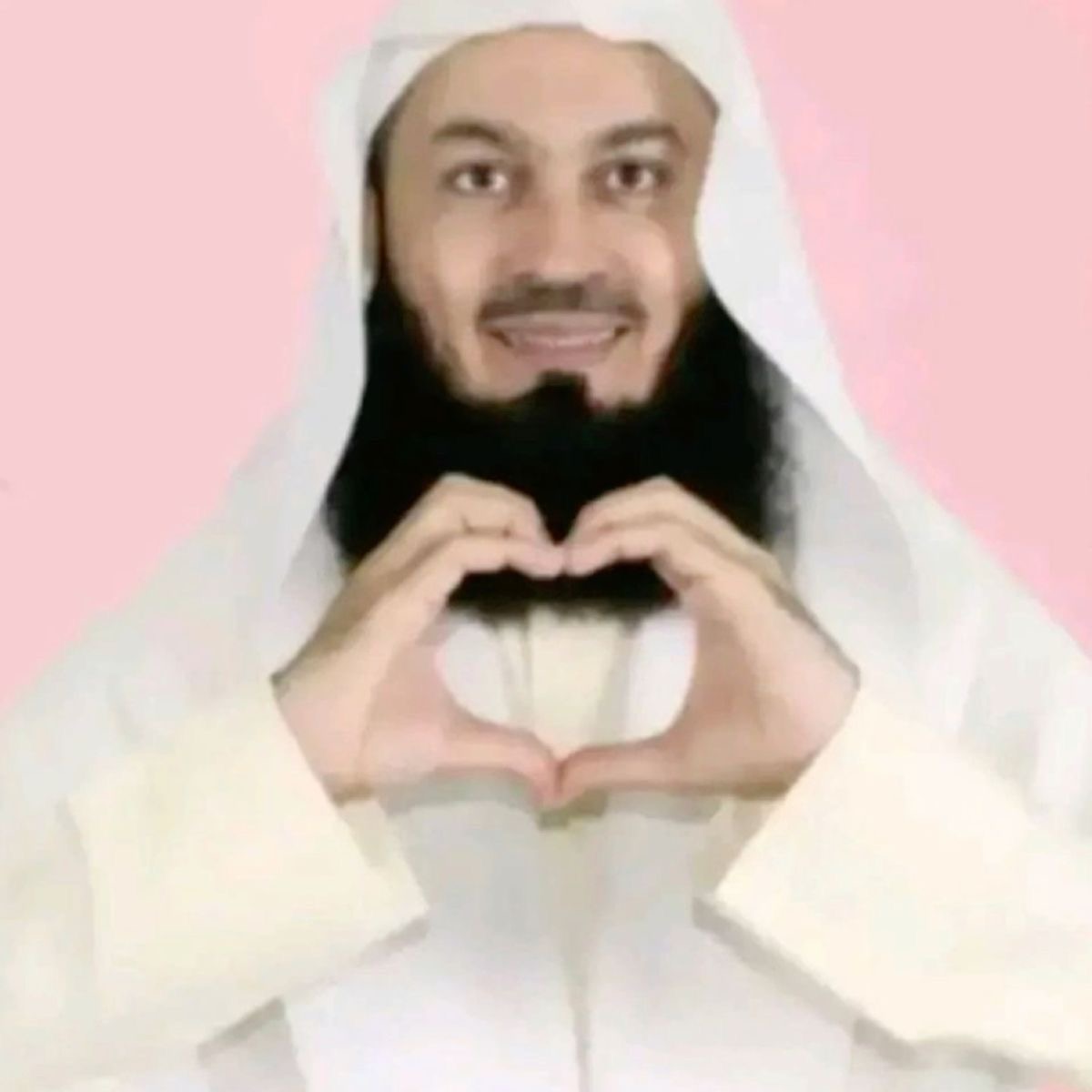 Name:  IMG_5259.jpeg
Views: 9
Size:  91.0 KB