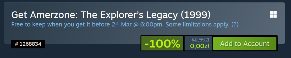 Name:  Zrzutekranu2025-03-23083813.png
Views: 19
Size:  88.4 KB