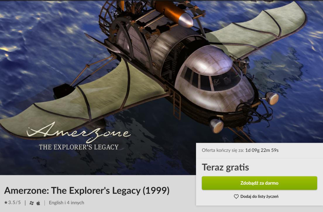 Name:  Zrzutekranu2025-03-23083732.jpg
Views: 17
Size:  89.7 KB