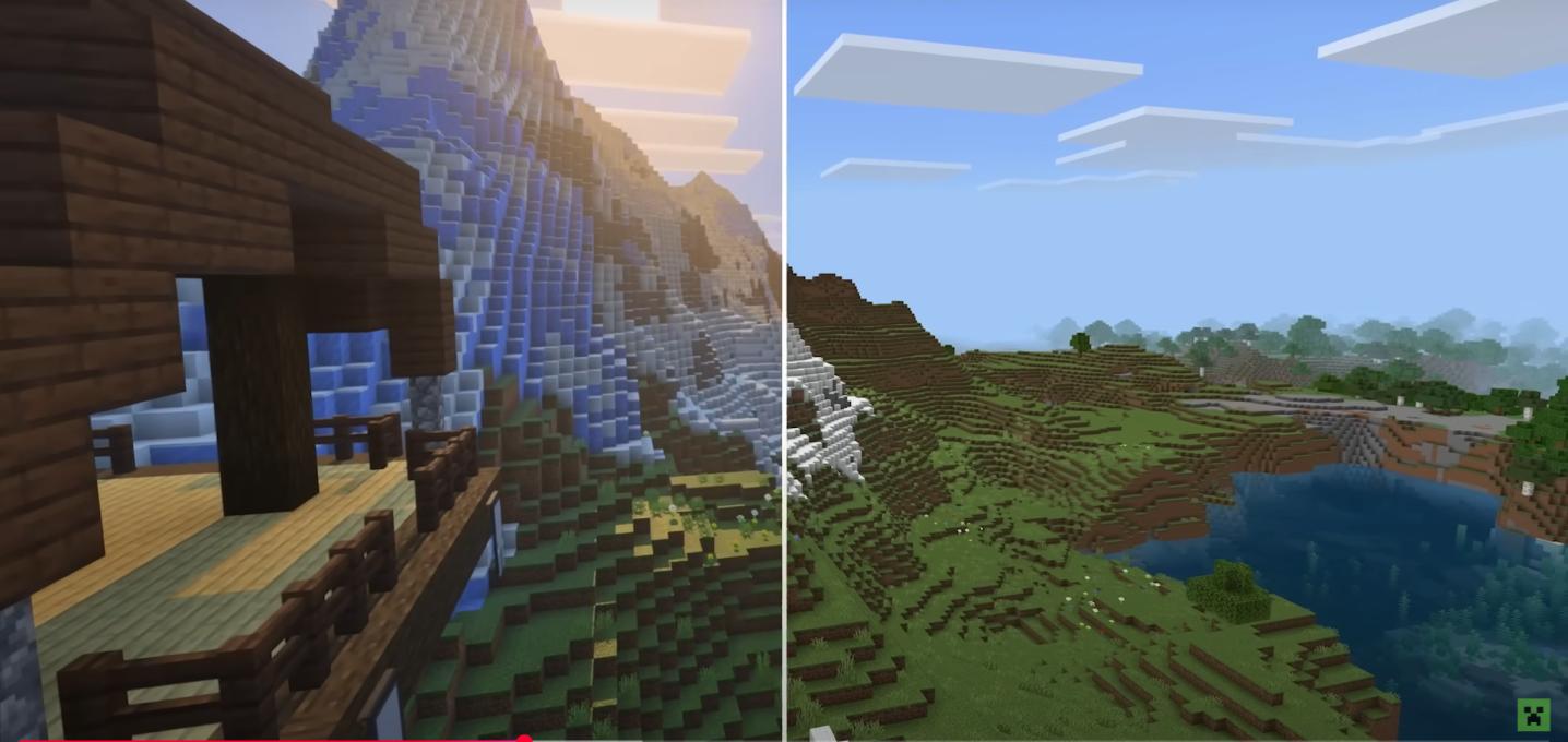 Name:  vibrantvisuals.jpg
Views: 36
Size:  93.5 KB