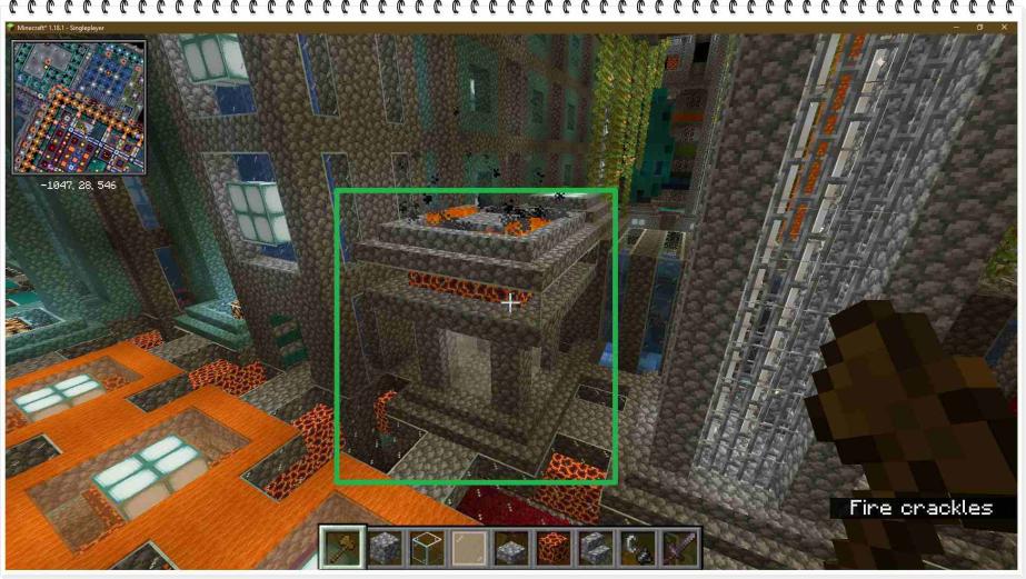 Name:  porta2.jpg
Views: 56
Size:  102.9 KB