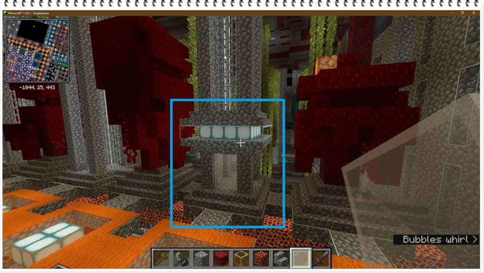 Name:  porta1.jpg
Views: 55
Size:  100.5 KB