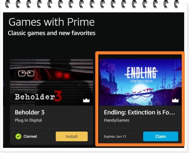 Name:  prime23032025.jpg
Views: 7
Size:  46.6 KB