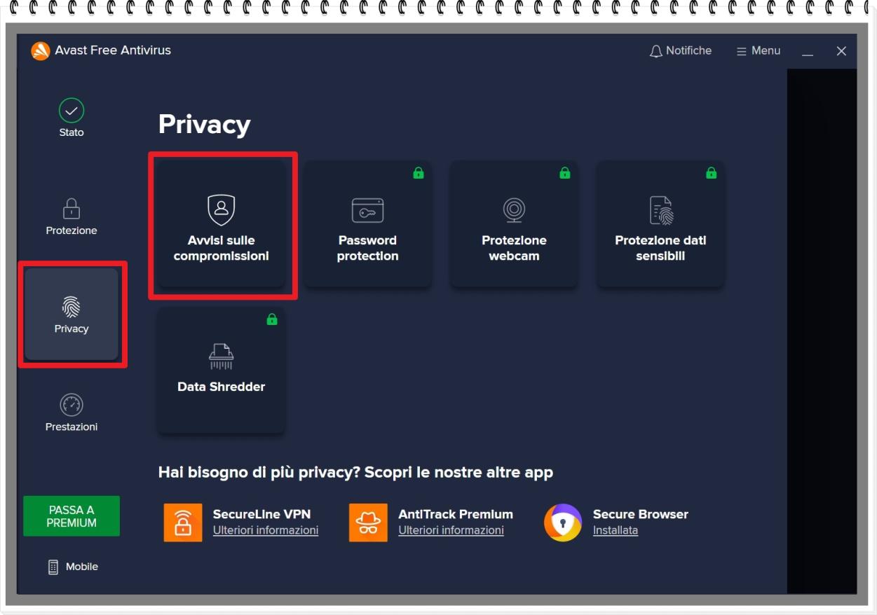 Name:  LEAK2.jpg
Views: 265
Size:  80.1 KB