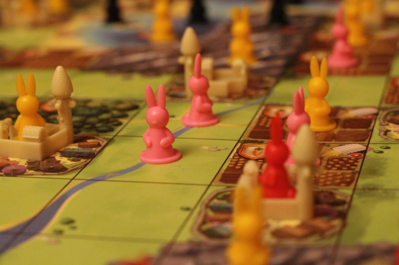 Name:  Screenshot2025-03-25125508.jpg
Views: 42
Size:  85.6 KB