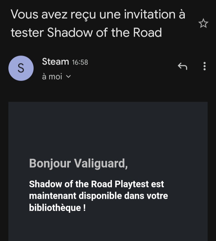 Name:  20250325_171518.jpg
Views: 28
Size:  57.7 KB