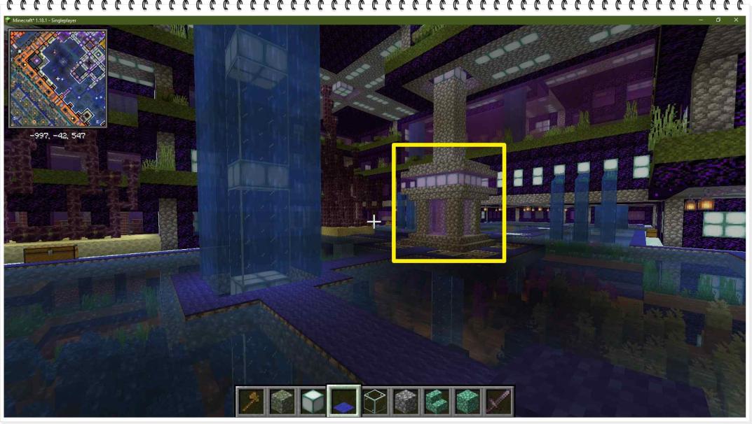 Name:  portah2o.jpg
Views: 56
Size:  98.2 KB