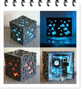 Name:  casee.jpg
Views: 54
Size:  89.0 KB