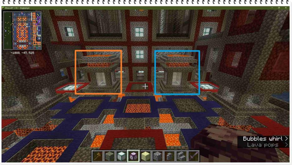 Name:  2porte.jpg
Views: 50
Size:  103.3 KB