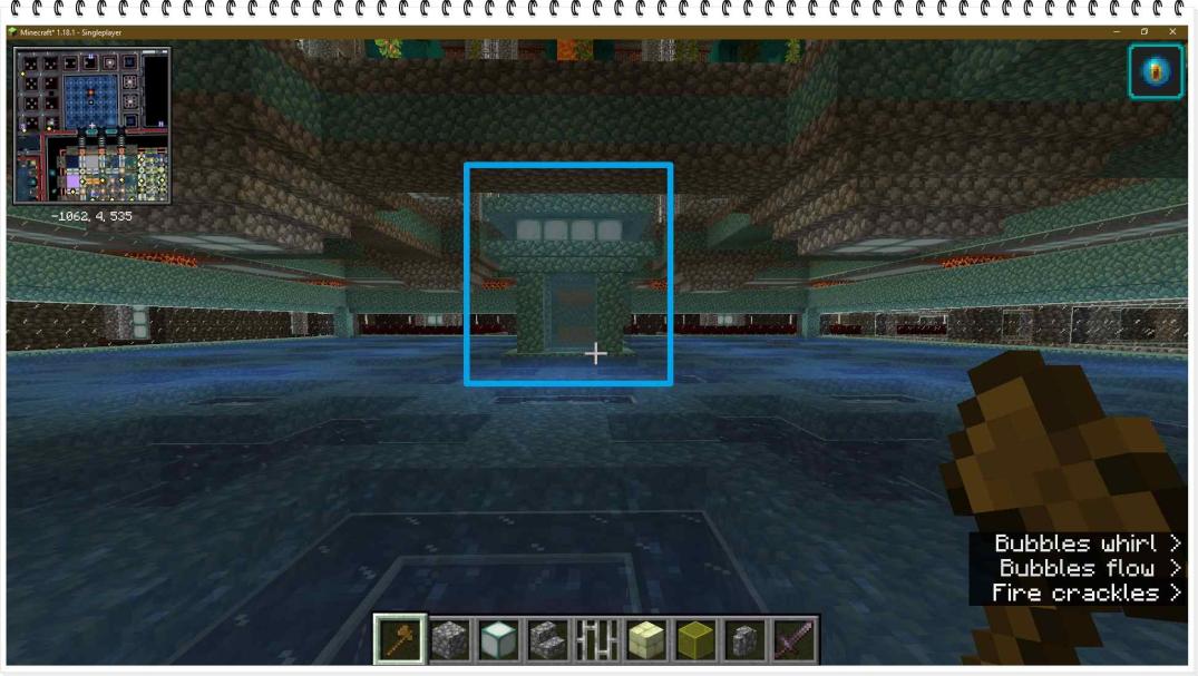 Name:  portalago.jpg
Views: 48
Size:  98.0 KB