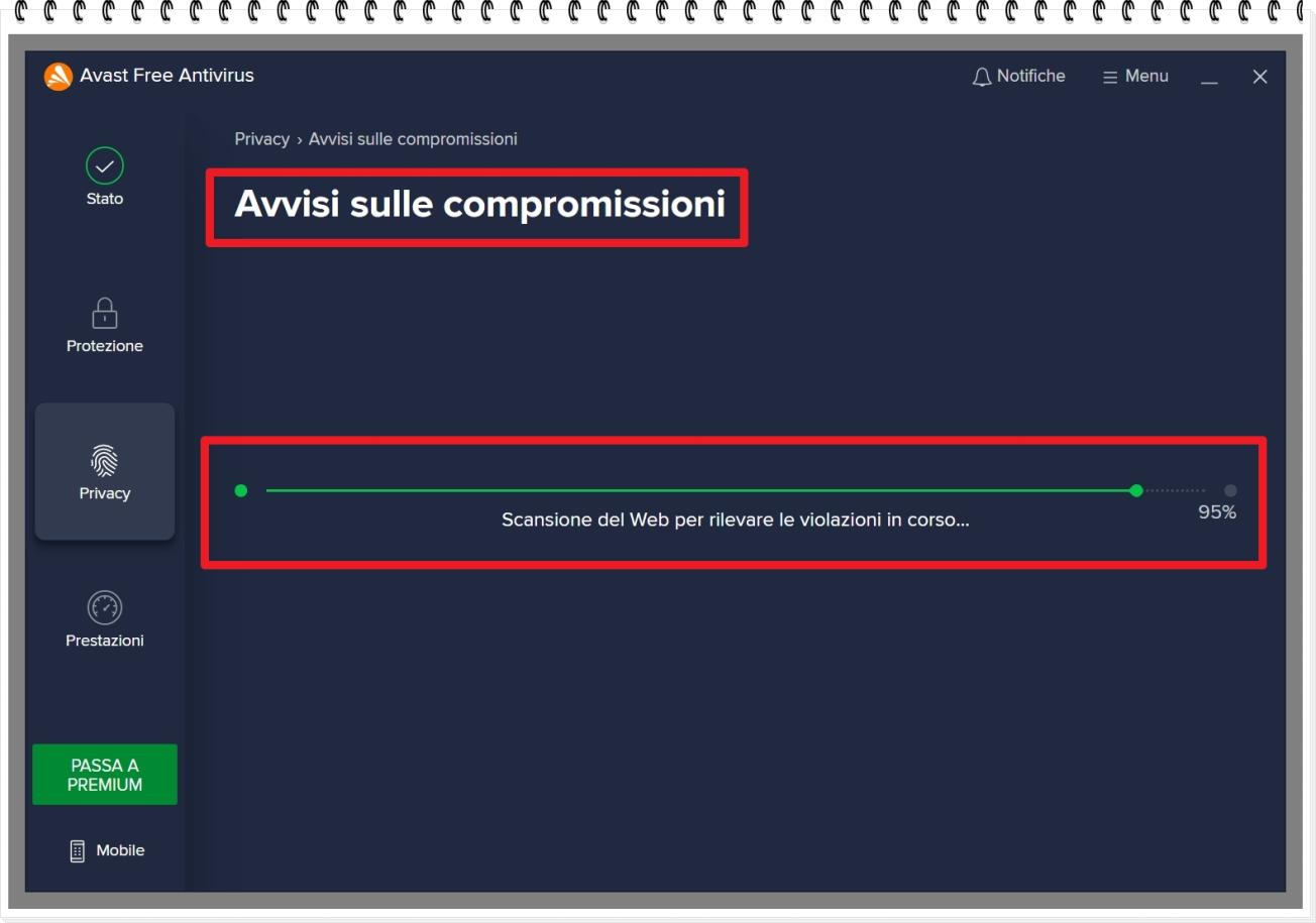 Name:  LEAK4.jpg
Views: 231
Size:  79.3 KB