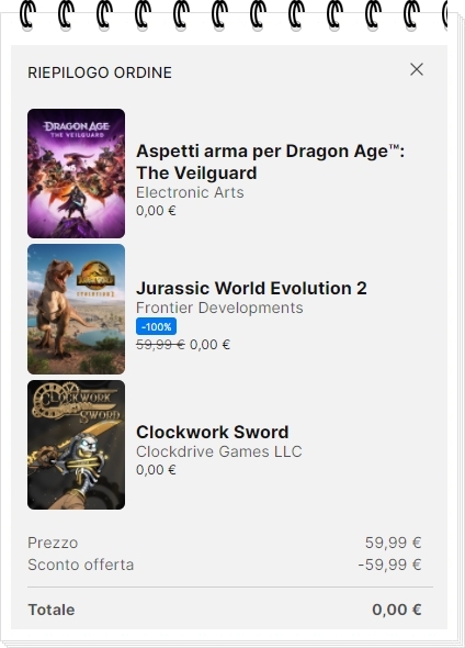 Name:  epic250325.jpg
Views: 11
Size:  87.7 KB