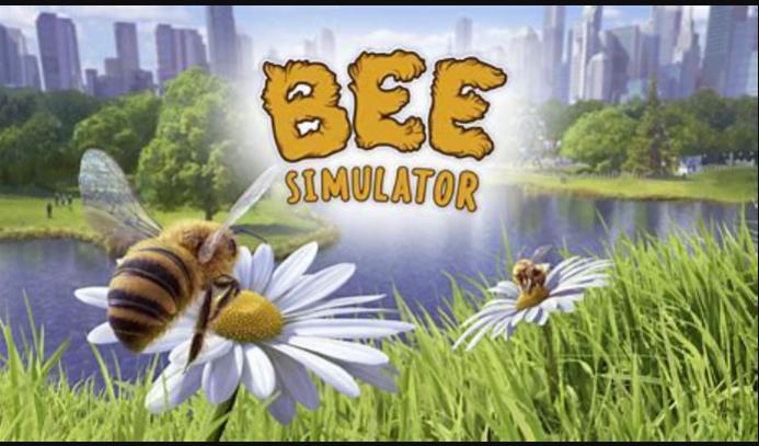 Name:  Zrzutekranu2025-03-26074857.jpg
Views: 32
Size:  51.1 KB