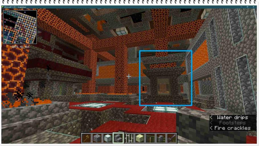 Name:  portaleblu.jpg
Views: 38
Size:  104.0 KB