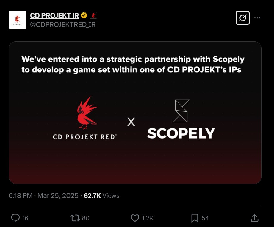 Name:  scopelycdprojekt.jpg
Views: 11
Size:  72.8 KB