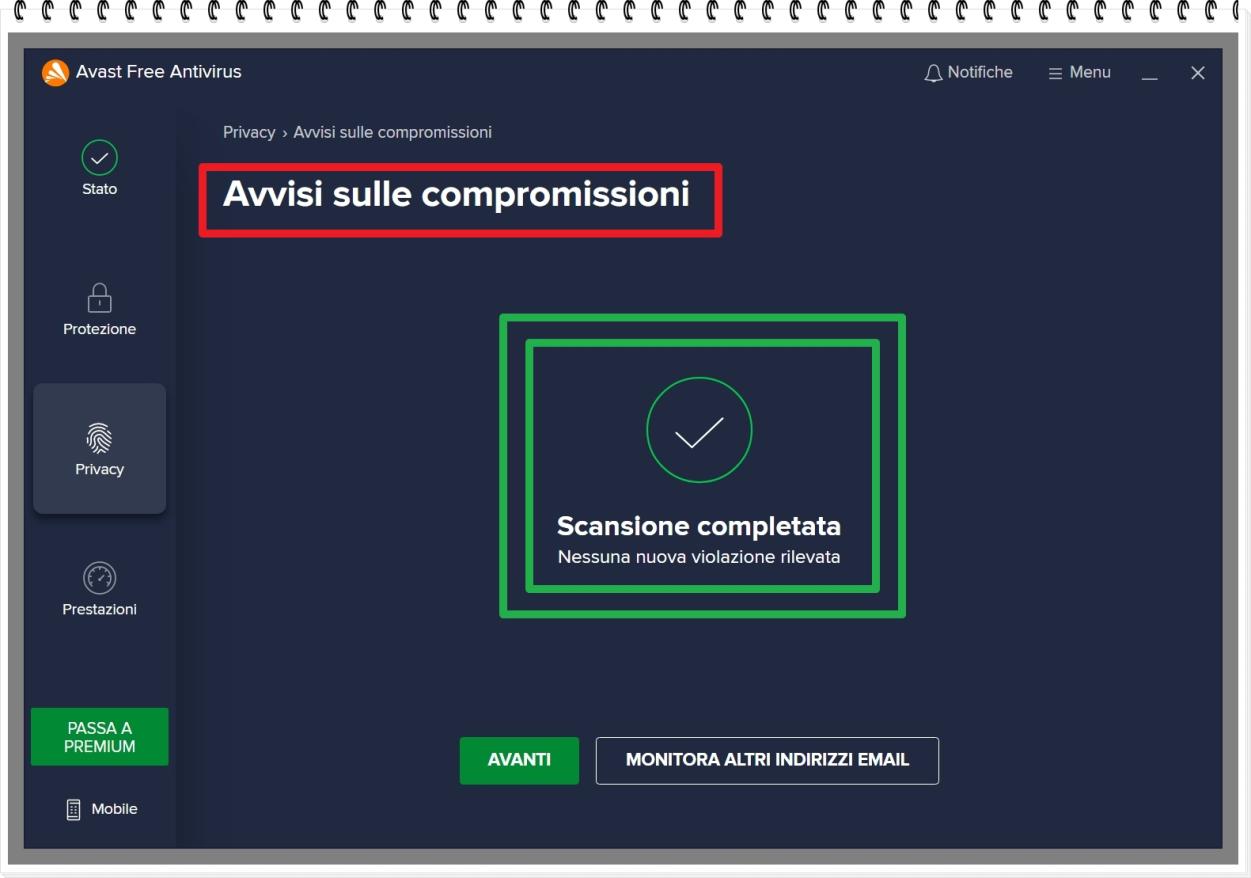 Name:  LEAK5.jpg
Views: 227
Size:  77.8 KB