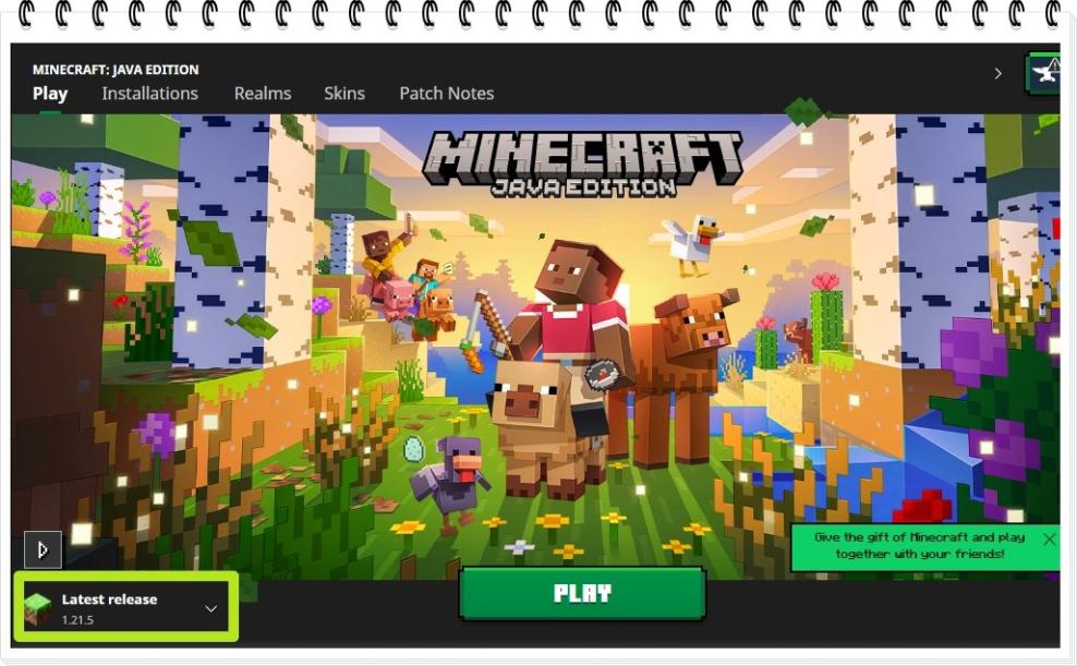 Name:  1215.jpg
Views: 24
Size:  100.2 KB