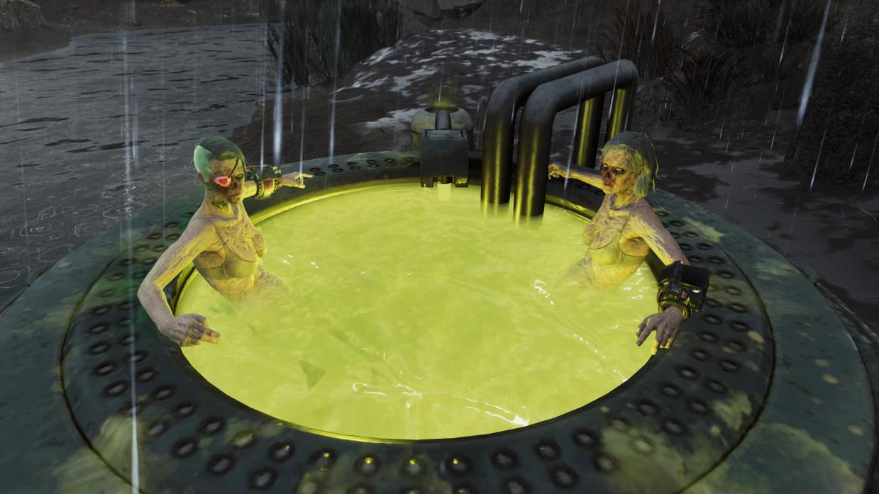 Name:  Photo_2025-03-22-230538863.jpg
Views: 24
Size:  93.3 KB