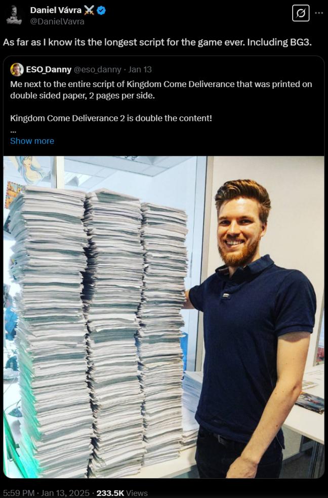 Name:  Screenshot2025-03-20163821.jpg
Views: 50
Size:  95.7 KB