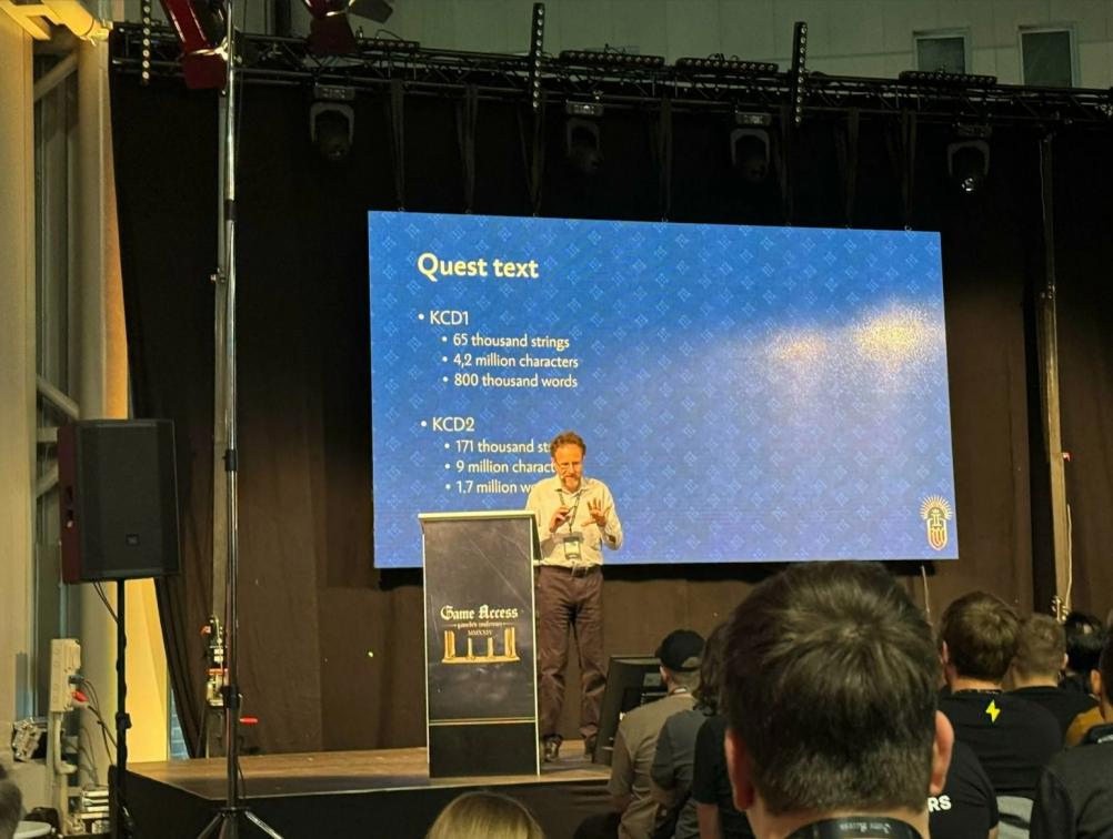 Name:  Screenshot2025-03-20202409.jpg
Views: 46
Size:  90.1 KB