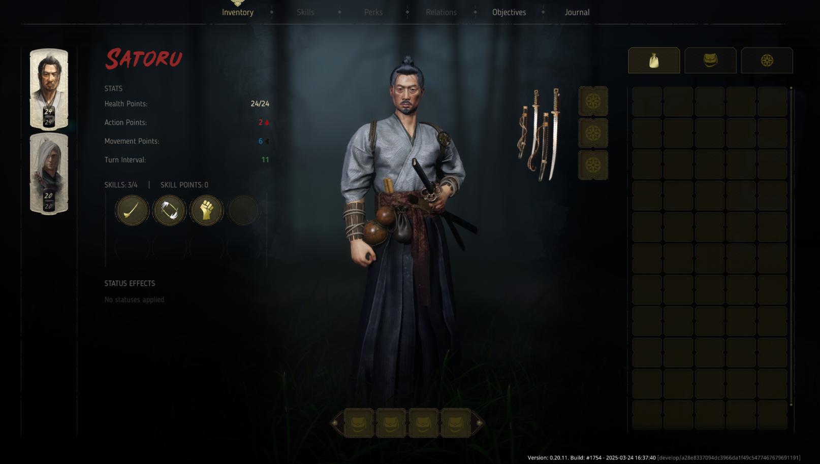 Name:  Captured’écran(3).jpg
Views: 17
Size:  84.4 KB