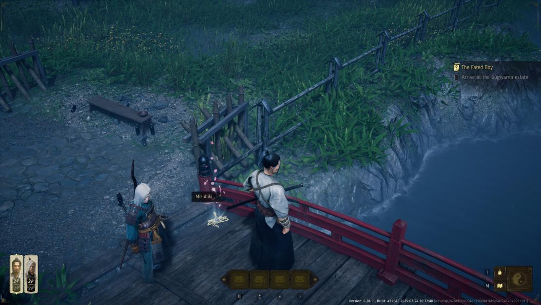 Name:  Captured’écran(4).jpg
Views: 17
Size:  97.4 KB