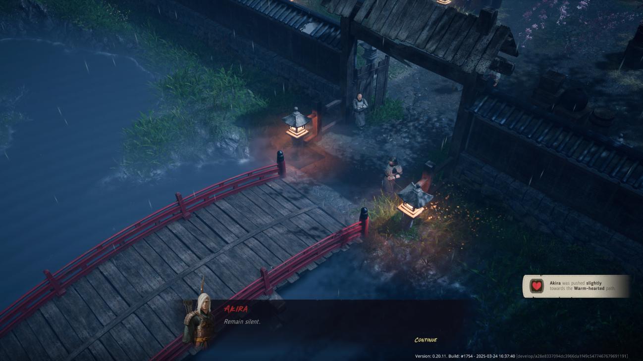 Name:  Captured’écran(8).jpg
Views: 17
Size:  93.9 KB