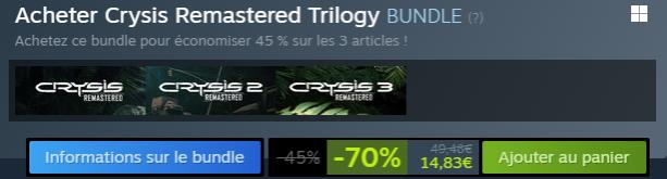 Name:  Captured’écran2025-03-27124638.jpg
Views: 26
Size:  18.2 KB