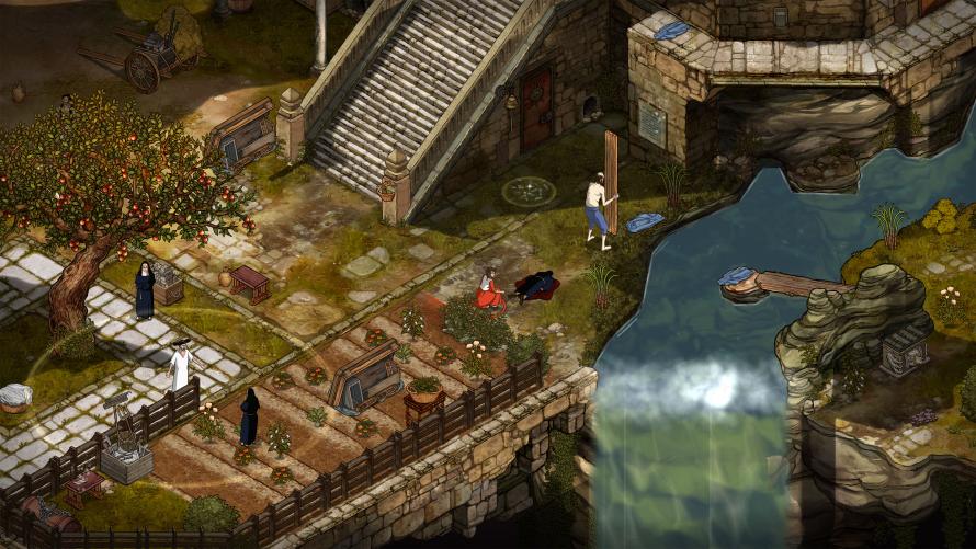 Name:  SoM_Launch_Screenshot_8.jpg
Views: 282
Size:  100.8 KB