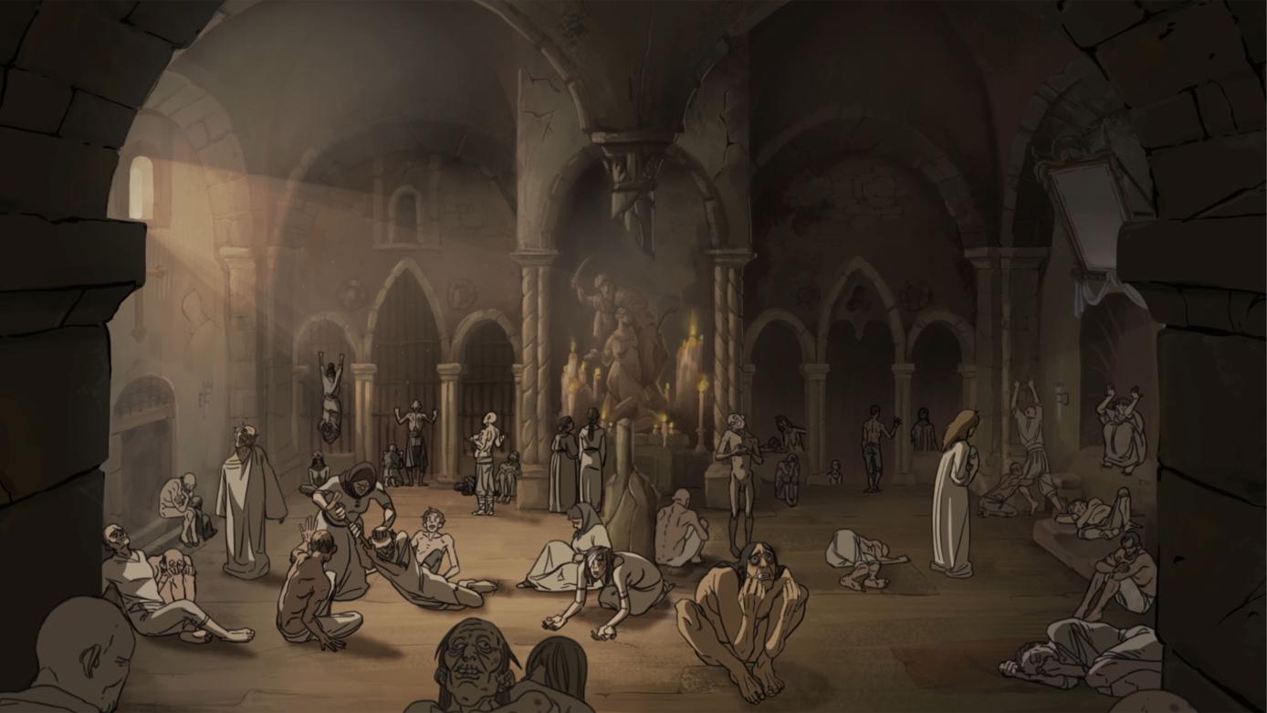 Name:  SoM_Launch_Screenshot_4.jpg
Views: 282
Size:  87.8 KB