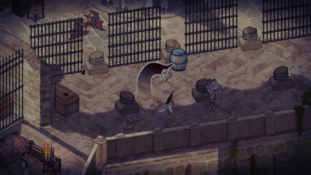 Name:  SoM_Launch_Screenshot_2.jpg
Views: 282
Size:  99.0 KB