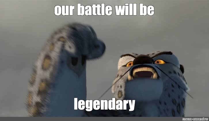 Name:  images.jpeg
Views: 64
Size:  21.5 KB