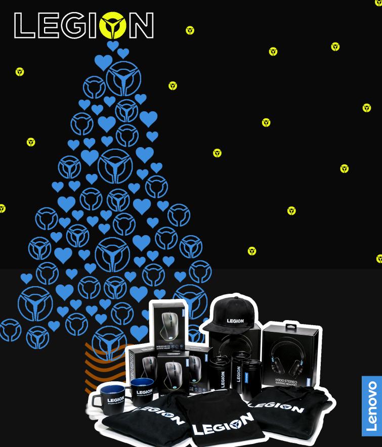 Name:  Choinka-LEGION.jpg
Views: 196
Size:  89.1 KB