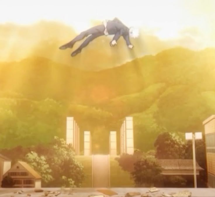 Name:  af02dcc0f8b0571f1c028a33c4961da4.jpg
Views: 45
Size:  34.8 KB