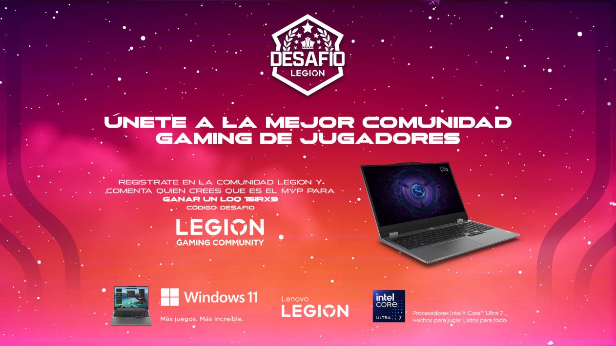 Name:  DesafioLegionsorteo.jpg
Views: 2904
Size:  88.2 KB