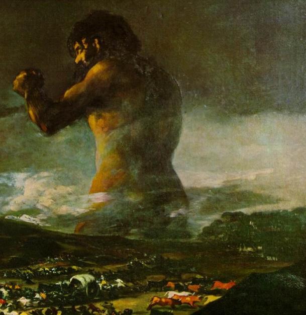 Name:  goya3.jpg
Views: 48
Size:  53.7 KB