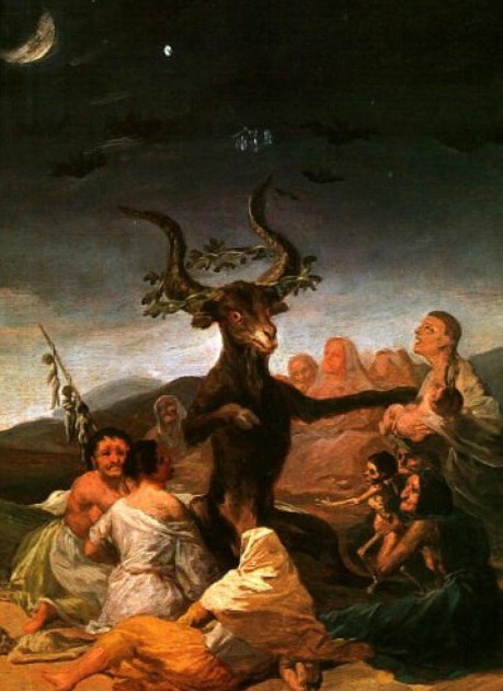 Name:  goya2.jpg
Views: 58
Size:  67.8 KB