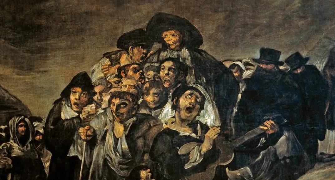 Name:  goya1.jpg
Views: 47
Size:  101.3 KB