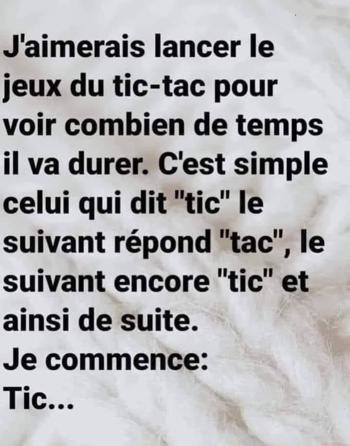 Name:  Petit jeu.jpg
Views: 143
Size:  68.4 KB