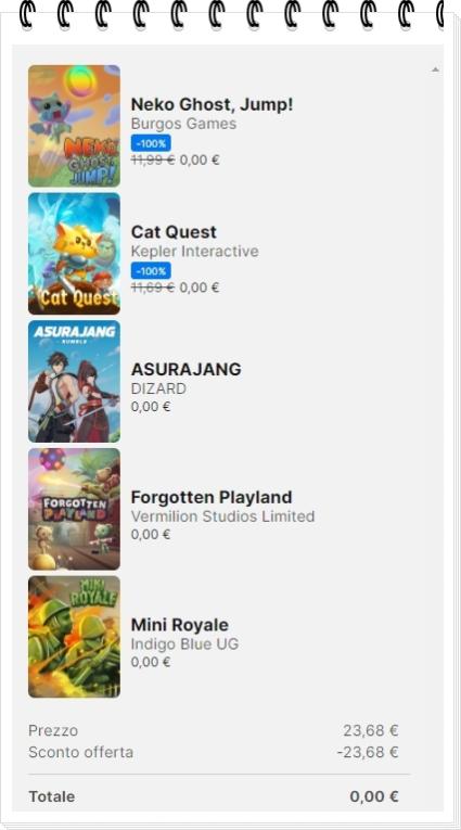 Name:  EPIC2803.jpg
Views: 9
Size:  36.7 KB