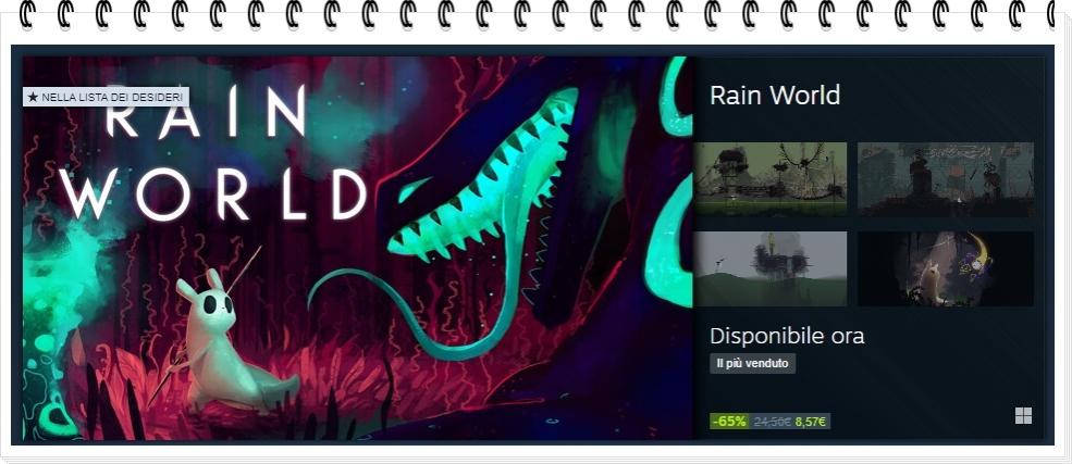 Name:  rw1.jpg
Views: 6
Size:  65.4 KB