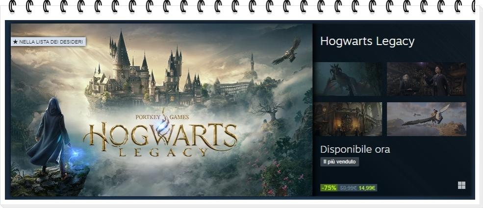 Name:  hol1.jpg
Views: 10
Size:  65.9 KB