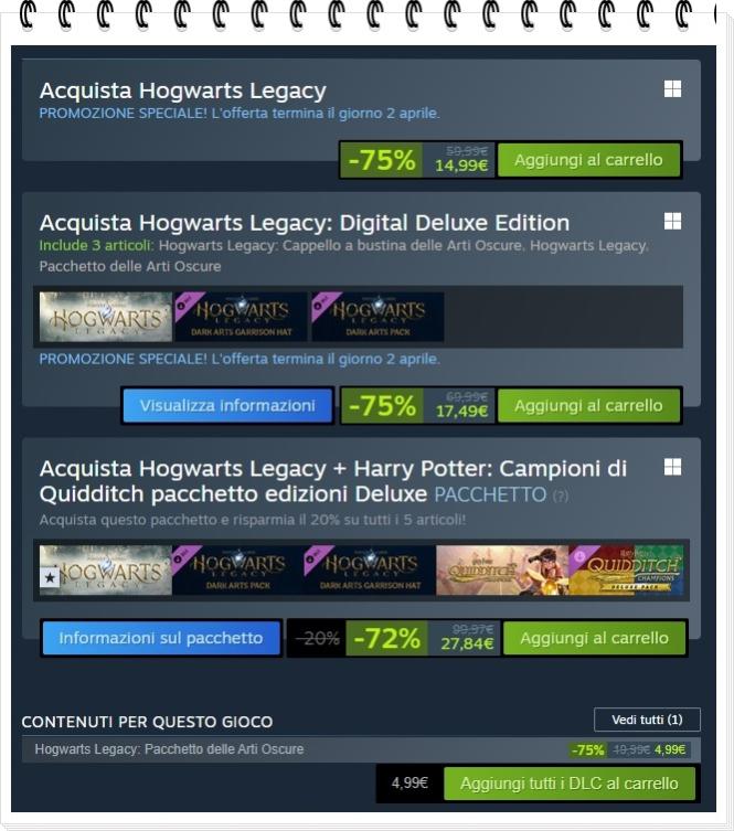 Name:  hol2.jpg
Views: 9
Size:  78.6 KB