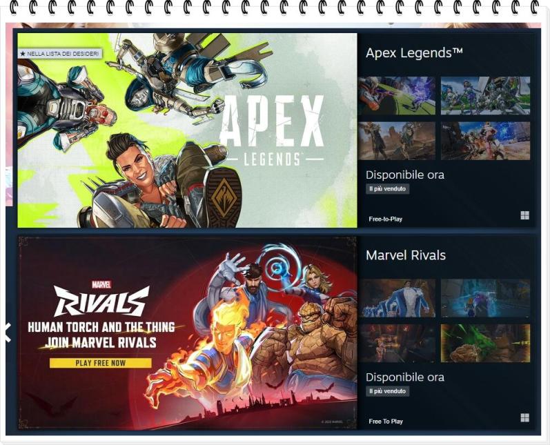 Name:  ftp1.jpg
Views: 8
Size:  95.9 KB