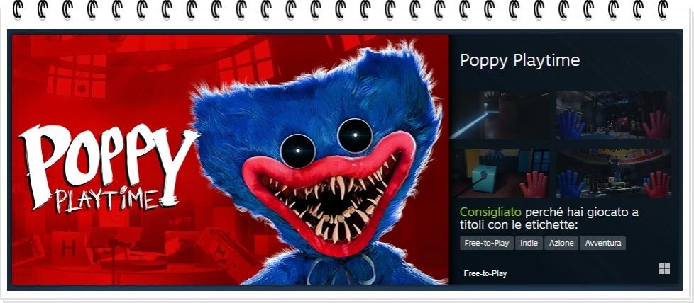 Name:  ftp2.jpg
Views: 7
Size:  72.3 KB