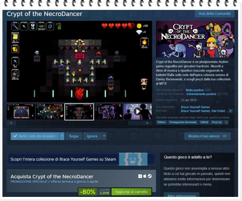 Name:  necro.jpg
Views: 15
Size:  95.5 KB