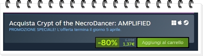 Name:  necro2.jpg
Views: 10
Size:  57.9 KB