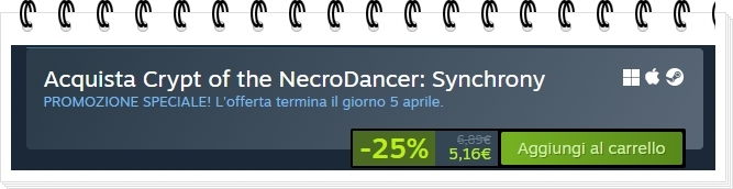 Name:  necro3.jpg
Views: 10
Size:  55.1 KB