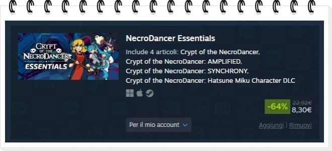 Name:  necro4.jpg
Views: 7
Size:  33.1 KB