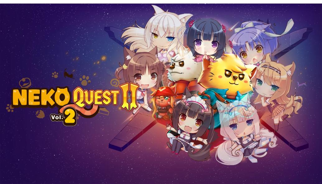 Name:  next-week-freebie-mystery-game-v0-6xhu1xzlzfre1.jpg
Views: 42
Size:  99.5 KB